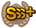 SSS+.png
